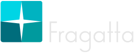 Fragatta